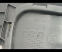 IMBOTITURA LATERALE SEDILE POSTERIORE SINISTRA VW - 24