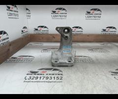 SUPPORTO MOTORE DESTRA DX BMW F20 F21 F22 F30 F31