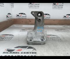SUPPORTO MOTORE DESTRA DX BMW F20 F21 F22 F30 F31