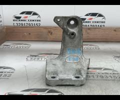 SUPPORTO MOTORE DESTRA DX BMW F20 F21 F22 F30 F31