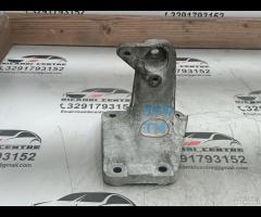 SUPPORTO MOTORE DESTRA DX BMW F20 F21 F22 F30 F31