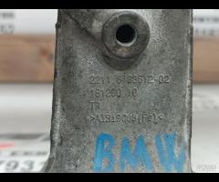 SUPPORTO MOTORE DESTRA DX BMW F20 F21 F22 F30 F31
