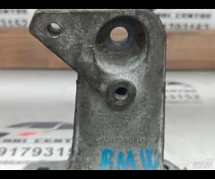 SUPPORTO MOTORE DESTRA DX BMW F20 F21 F22 F30 F31 - 6