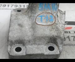 SUPPORTO MOTORE DESTRA DX BMW F20 F21 F22 F30 F31 - 7