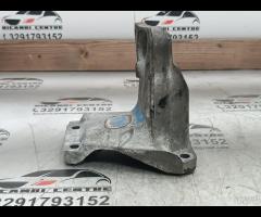 SUPPORTO MOTORE DESTRA DX BMW F20 F21 F22 F30 F31 - 8