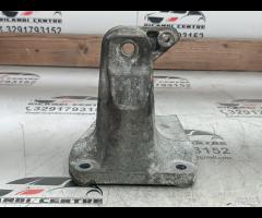 SUPPORTO MOTORE DESTRA DX BMW F20 F21 F22 F30 F31 - 9