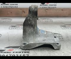 SUPPORTO MOTORE DESTRA DX BMW F20 F21 F22 F30 F31 - 10