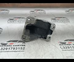 SUPPORTO MOTORE DESTRA DX BMW F20 F21 F22 F30 F31 - 12