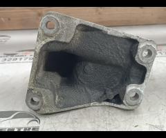 SUPPORTO MOTORE DESTRA DX BMW F20 F21 F22 F30 F31 - 13