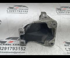 SUPPORTO MOTORE DESTRA DX BMW F20 F21 F22 F30 F31 - 14