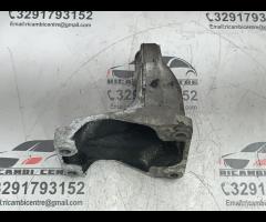 SUPPORTO MOTORE DESTRA DX BMW F20 F21 F22 F30 F31 - 15