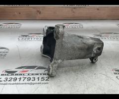 SUPPORTO MOTORE DESTRA DX BMW F20 F21 F22 F30 F31 - 16