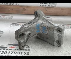 SUPPORTO MOTORE DESTRA DX BMW F20 F21 F22 F30 F31 - 17