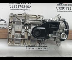 POMPA OLIO MOTORE BMW E90 E91 E92 E93 E60 E61 X1 E
