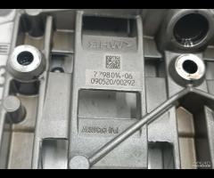 POMPA OLIO MOTORE BMW E90 E91 E92 E93 E60 E61 X1 E - 6