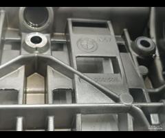 POMPA OLIO MOTORE BMW E90 E91 E92 E93 E60 E61 X1 E - 7