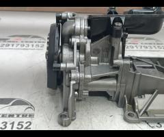 POMPA OLIO MOTORE BMW E90 E91 E92 E93 E60 E61 X1 E - 13