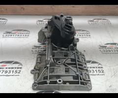 POMPA OLIO MOTORE BMW E90 E91 E92 E93 E60 E61 X1 E - 17