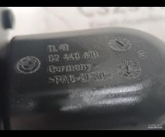 POMPA OLIO MOTORE BMW E90 E91 E92 E93 E60 E61 X1 E - 21