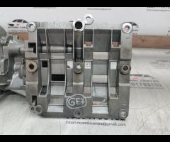 POMPA OLIO MOTORE BMW E90 E91 E92 E93 E60 E61 X1 E - 24
