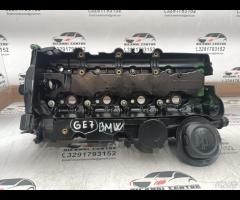 COPERCHIO TESTATA N47 BMW X1 E84 X3 E83 E81 E82 E8