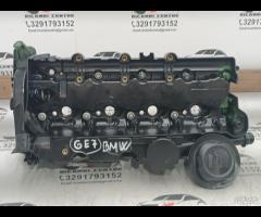 COPERCHIO TESTATA N47 BMW X1 E84 X3 E83 E81 E82 E8