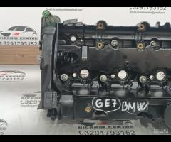 COPERCHIO TESTATA N47 BMW X1 E84 X3 E83 E81 E82 E8