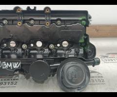 COPERCHIO TESTATA N47 BMW X1 E84 X3 E83 E81 E82 E8