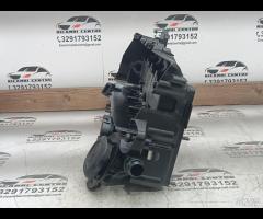 COPERCHIO TESTATA N47 BMW X1 E84 X3 E83 E81 E82 E8