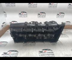 COPERCHIO TESTATA N47 BMW X1 E84 X3 E83 E81 E82 E8 - 7