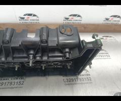 COPERCHIO TESTATA N47 BMW X1 E84 X3 E83 E81 E82 E8 - 10