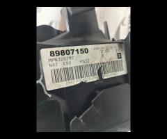 COPERCHIO TESTATA N47 BMW X1 E84 X3 E83 E81 E82 E8 - 16