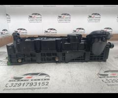 COPERCHIO TESTATA N47 BMW X1 E84 X3 E83 E81 E82 E8 - 18