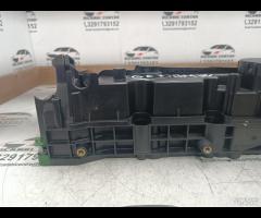 COPERCHIO TESTATA N47 BMW X1 E84 X3 E83 E81 E82 E8 - 19