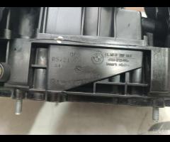 COPERCHIO TESTATA N47 BMW X1 E84 X3 E83 E81 E82 E8 - 23