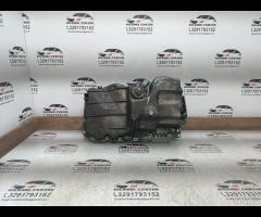 COPPA OLIO MOTORE BMW E90 E91 E92 E93 X1 E84 E81 E