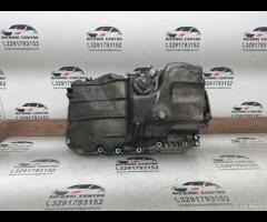 COPPA OLIO MOTORE BMW E90 E91 E92 E93 X1 E84 E81 E