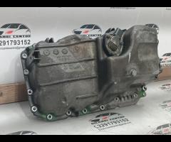 COPPA OLIO MOTORE BMW E90 E91 E92 E93 X1 E84 E81 E