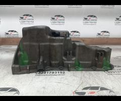 COPPA OLIO MOTORE BMW E90 E91 E92 E93 X1 E84 E81 E - 13