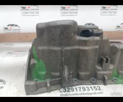 COPPA OLIO MOTORE BMW E90 E91 E92 E93 X1 E84 E81 E - 14