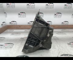 COPPA OLIO MOTORE BMW E90 E91 E92 E93 X1 E84 E81 E - 18