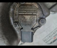 COPPA OLIO MOTORE BMW E90 E91 E92 E93 X1 E84 E81 E - 21