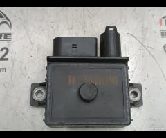 CENTRALINA CANDELETTE INCANDESCENZA BMW X6 E71 201