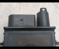 CENTRALINA CANDELETTE INCANDESCENZA BMW X6 E71 201 - 6