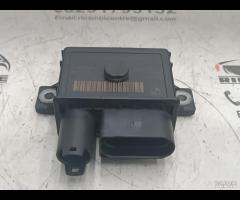 CENTRALINA CANDELETTE INCANDESCENZA BMW X6 E71 201 - 11