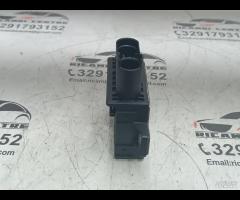 CENTRALINA CANDELETTE INCANDESCENZA BMW X6 E71 201 - 20