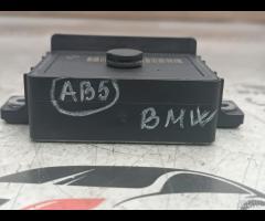 CENTRALINA CANDELETTE INCANDESCENZA BMW X6 E71 201 - 21