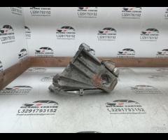 SUPPORTO MOTORE DESTRA DX BMW X6 E71/X5 E70 LCI 20