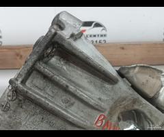 SUPPORTO MOTORE DESTRA DX BMW X6 E71/X5 E70 LCI 20