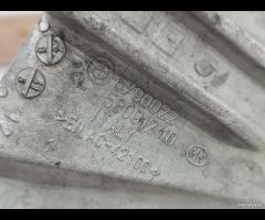 SUPPORTO MOTORE DESTRA DX BMW X6 E71/X5 E70 LCI 20 - 7